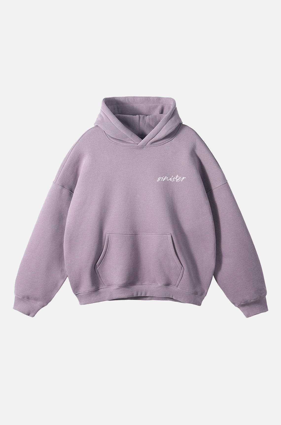 IT'S HOODIE V2 - LORNE