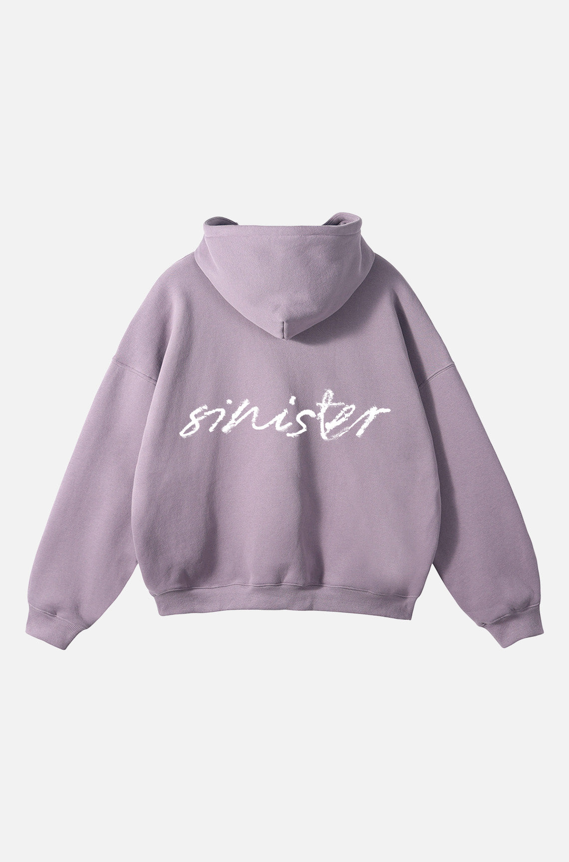 IT'S HOODIE V2 - LORNE