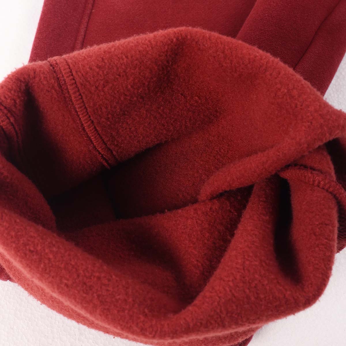 IT'S PANTS V2 - KYRA