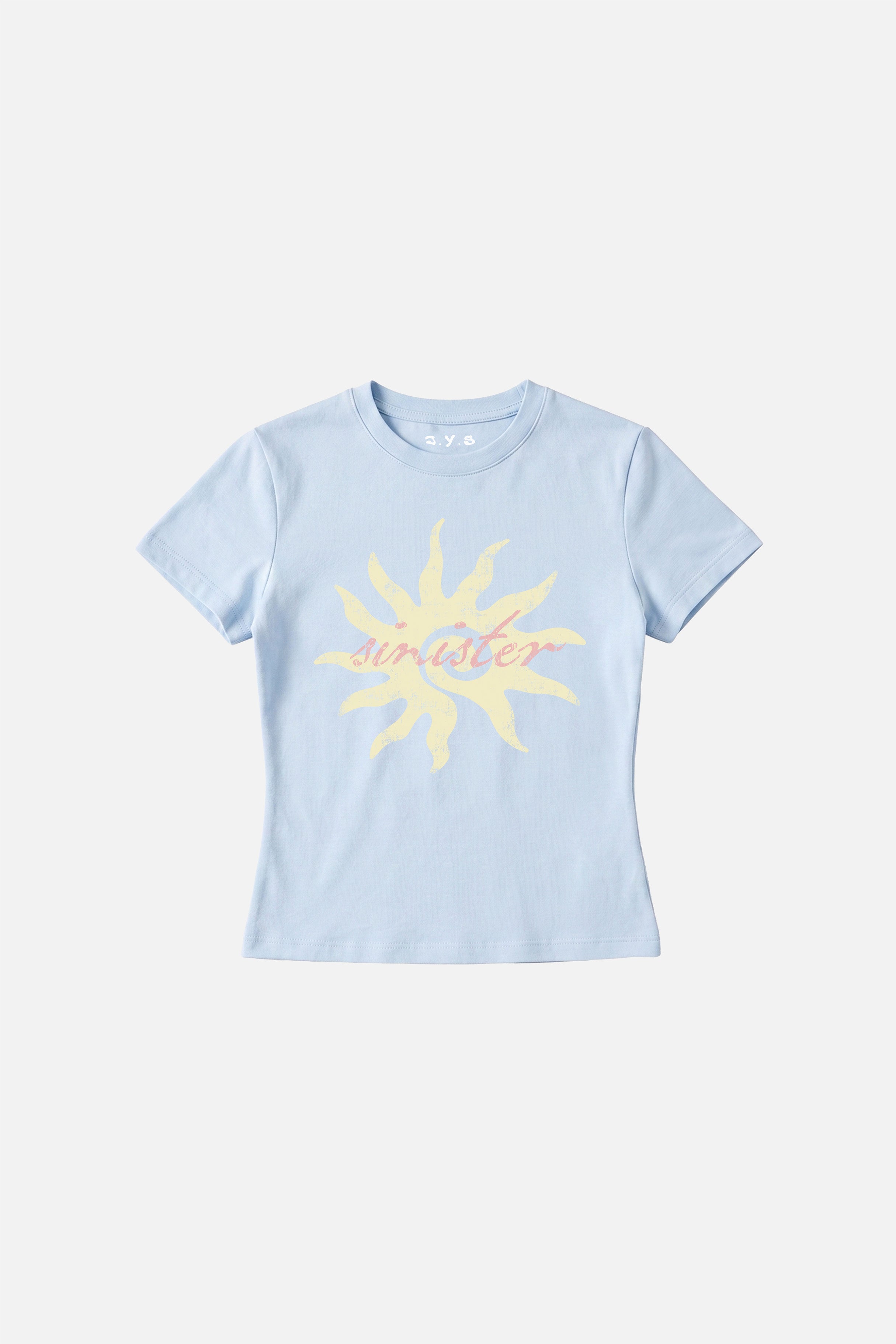 Sinister Sun