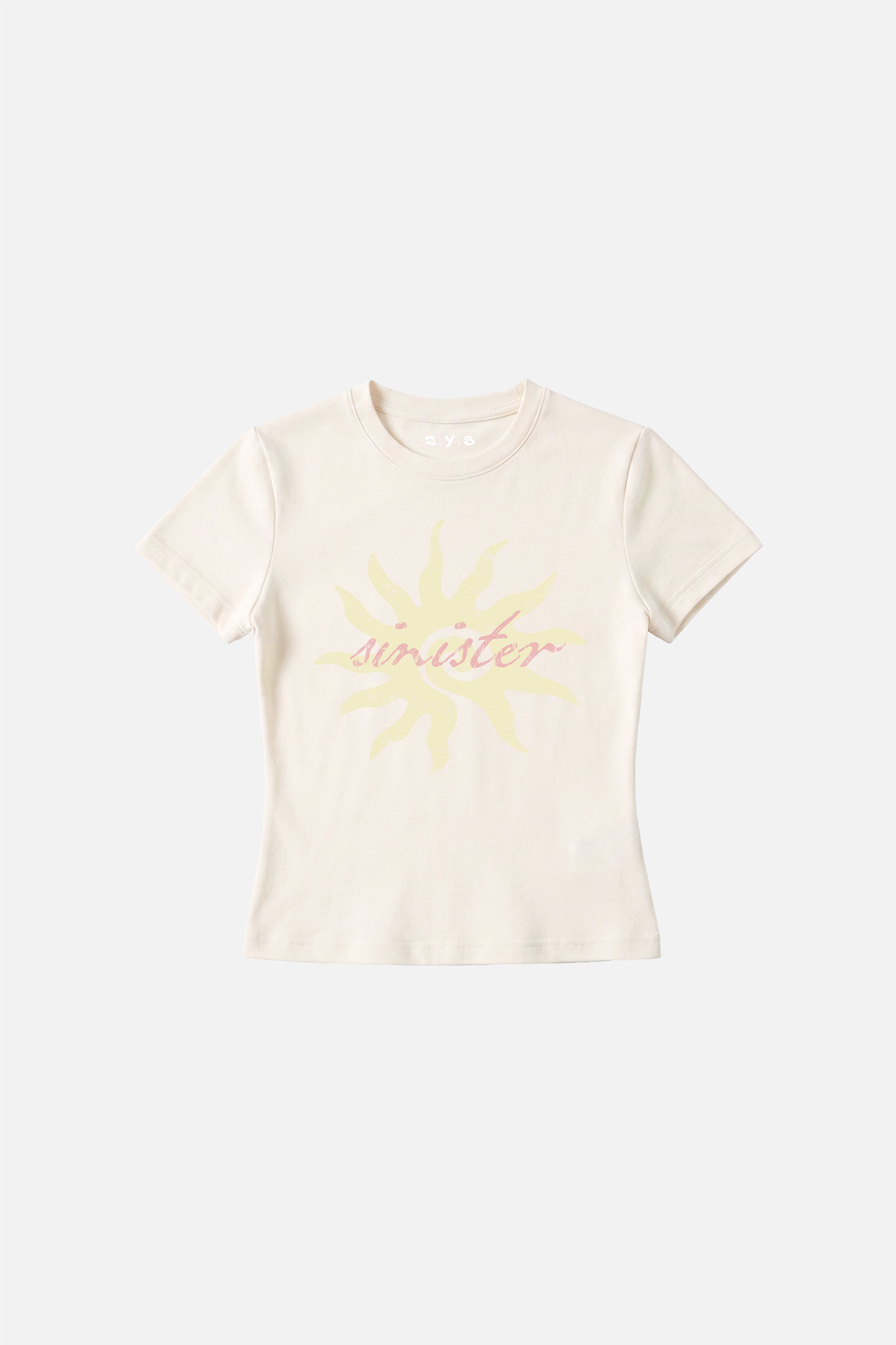 Sinister Sun