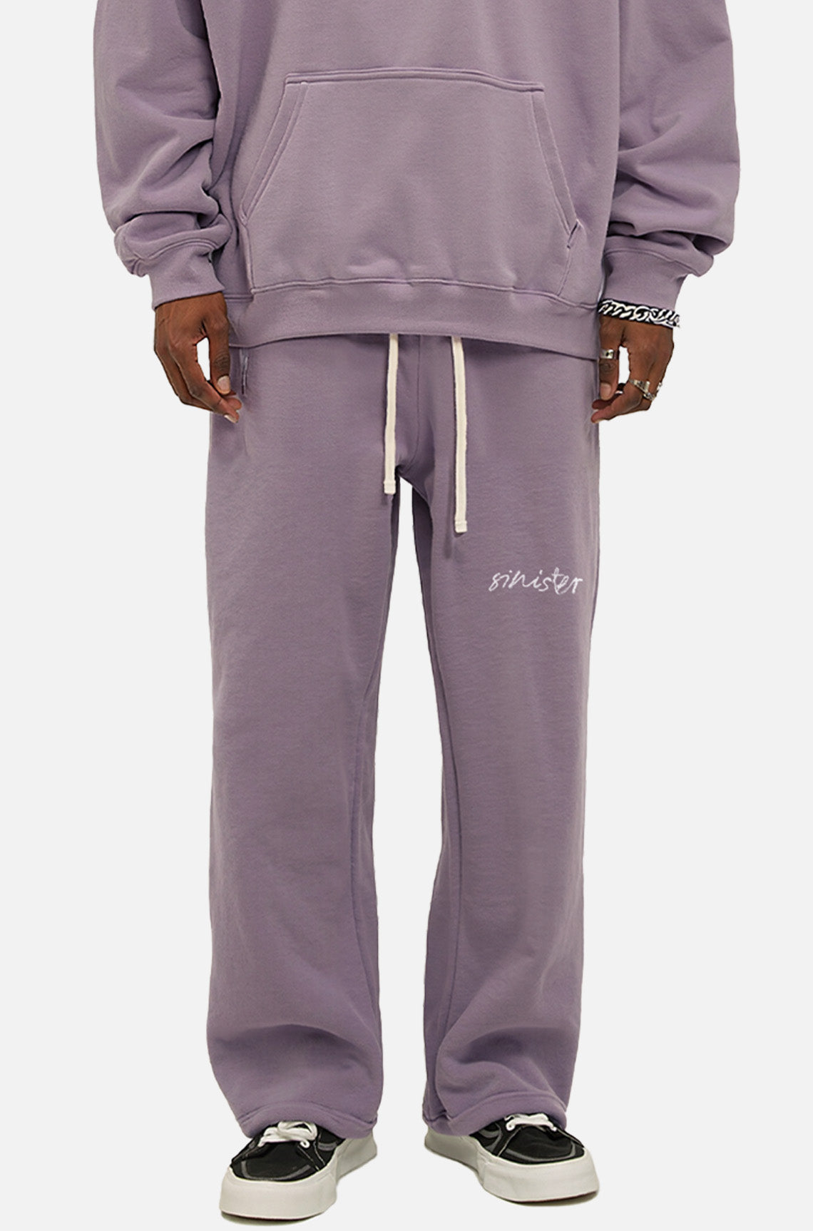 IT'S PANTS V2 - LORNE