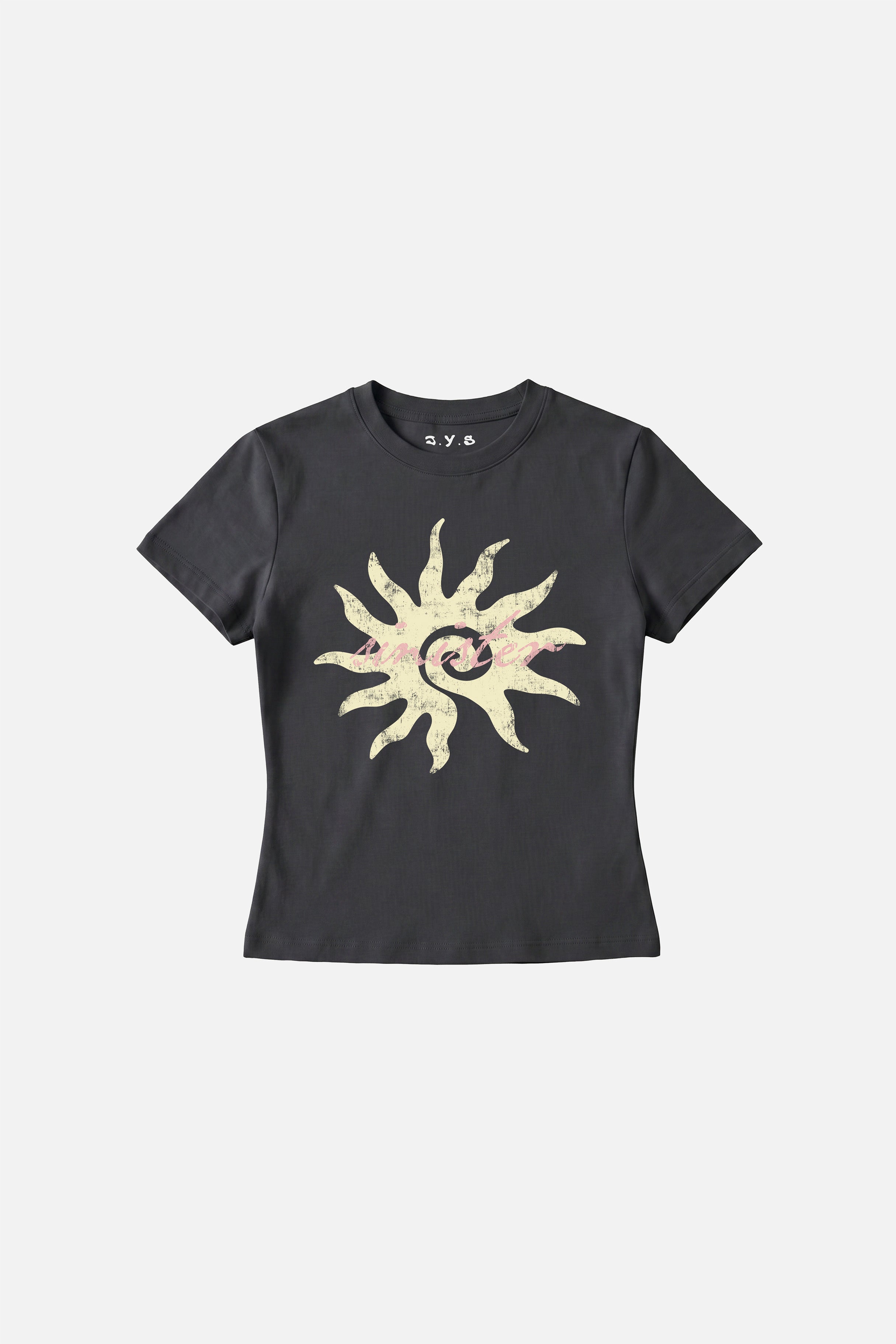 Sinister Sun