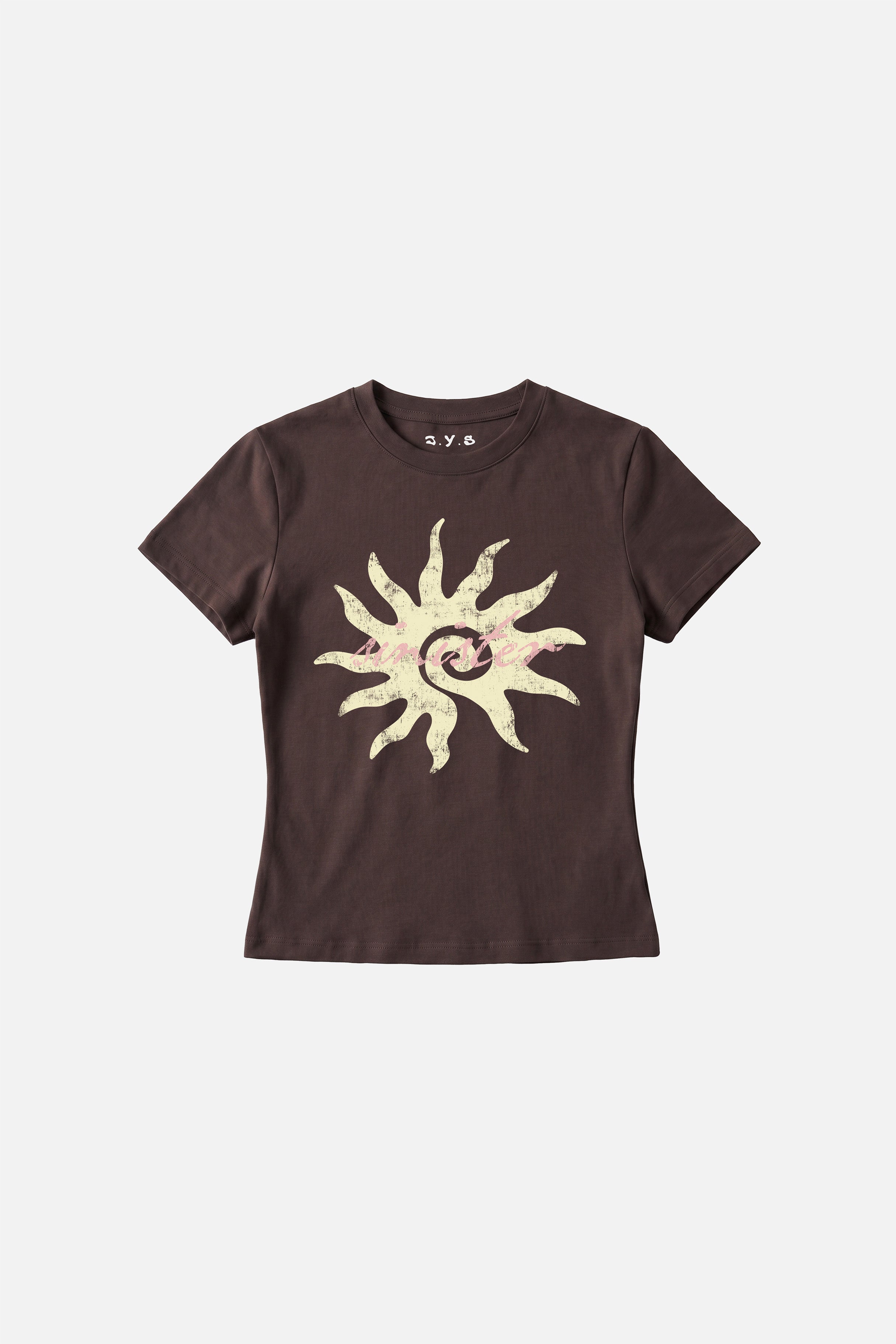 Sinister Sun