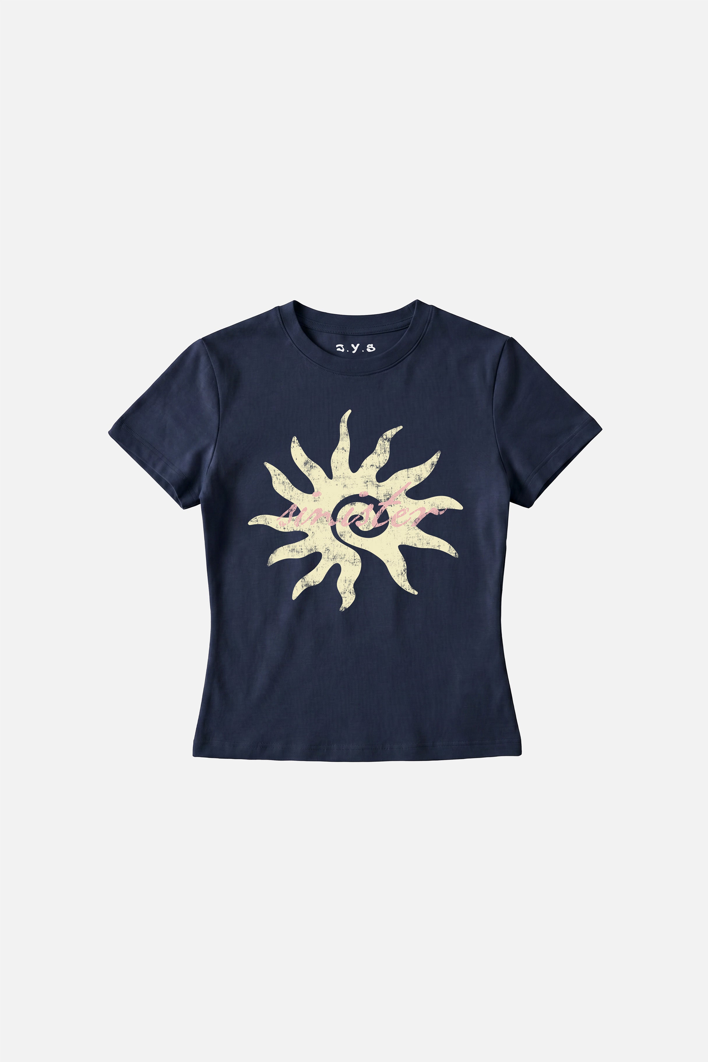 Sinister Sun