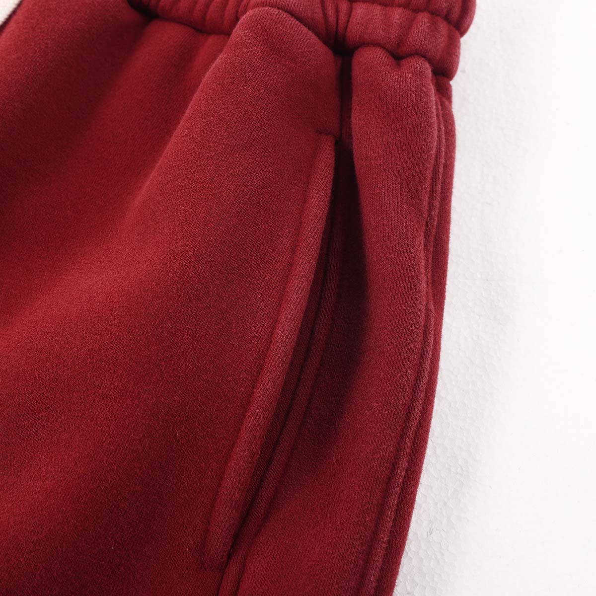 IT'S PANTS V2 - SOMA