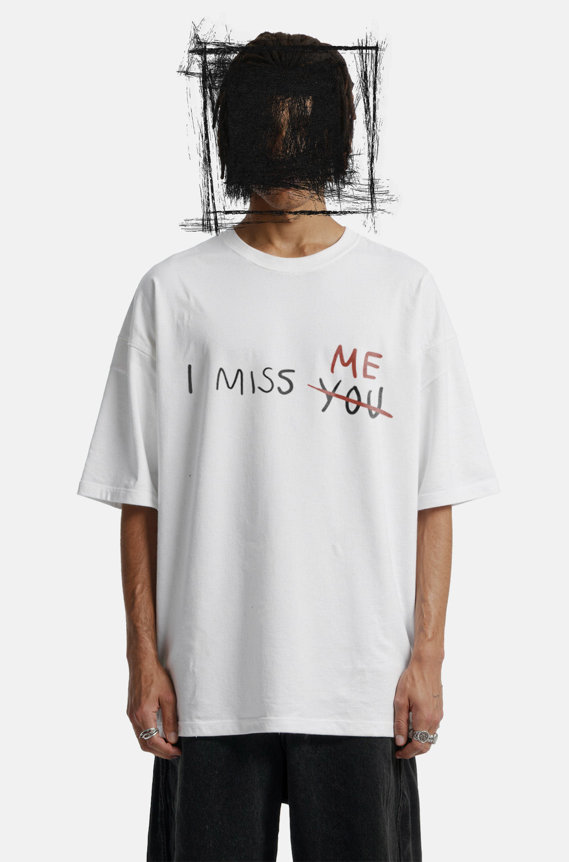 The Sixth Sin - Owner Edition