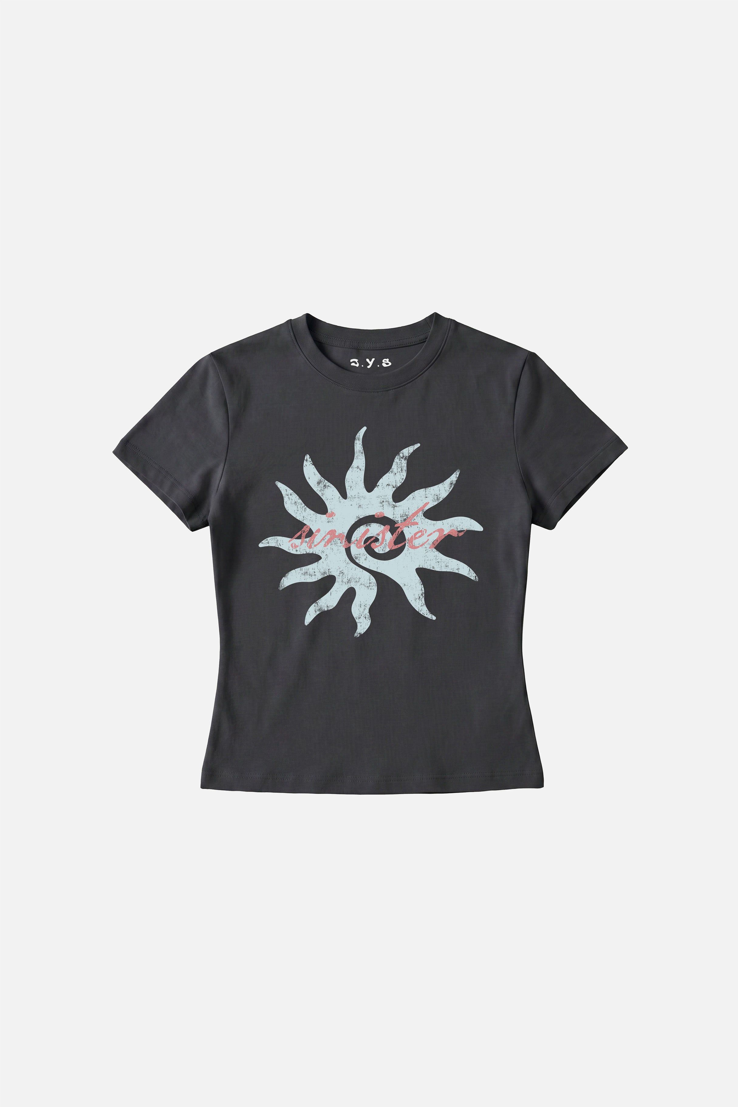 Sinister Sun
