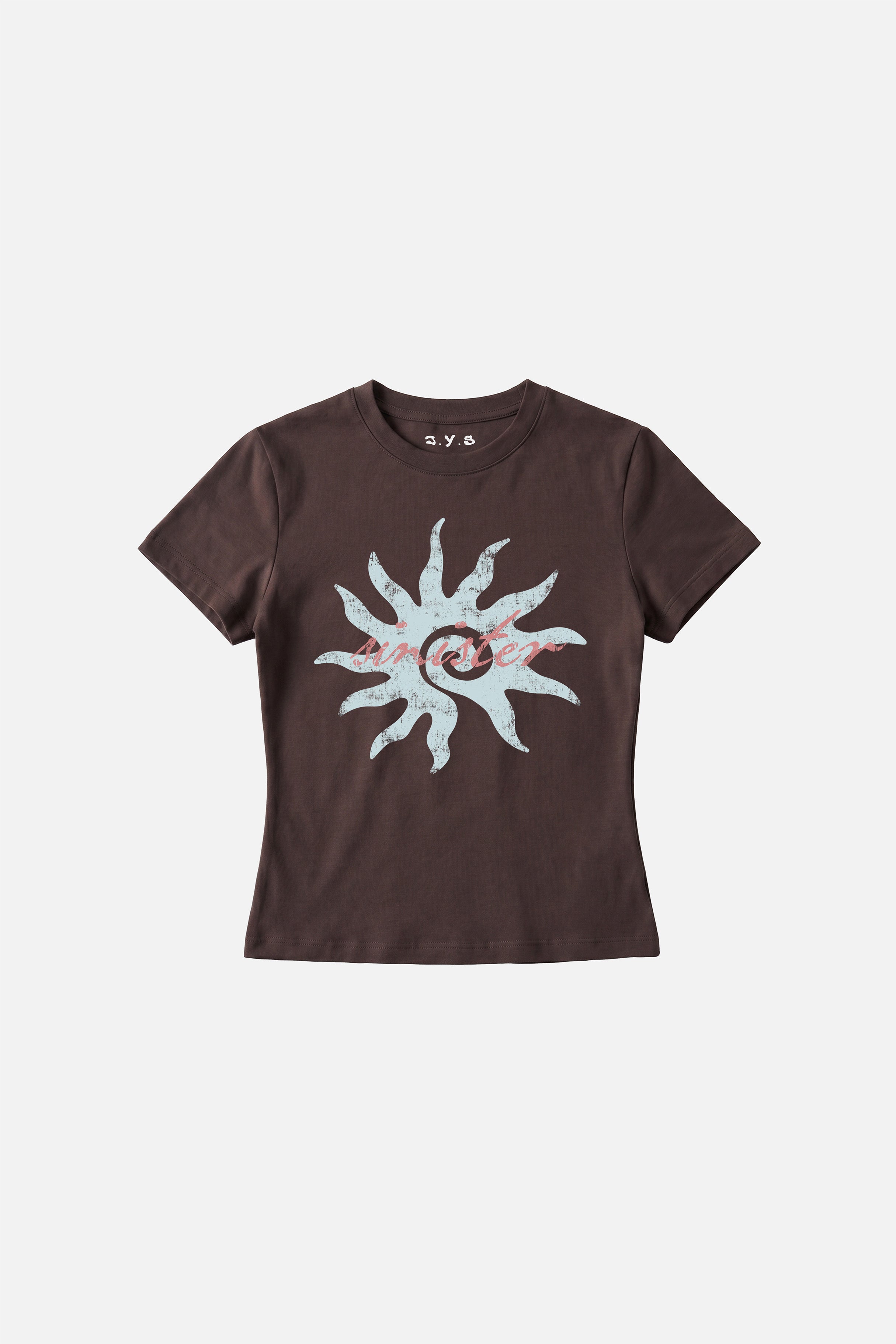 Sinister Sun