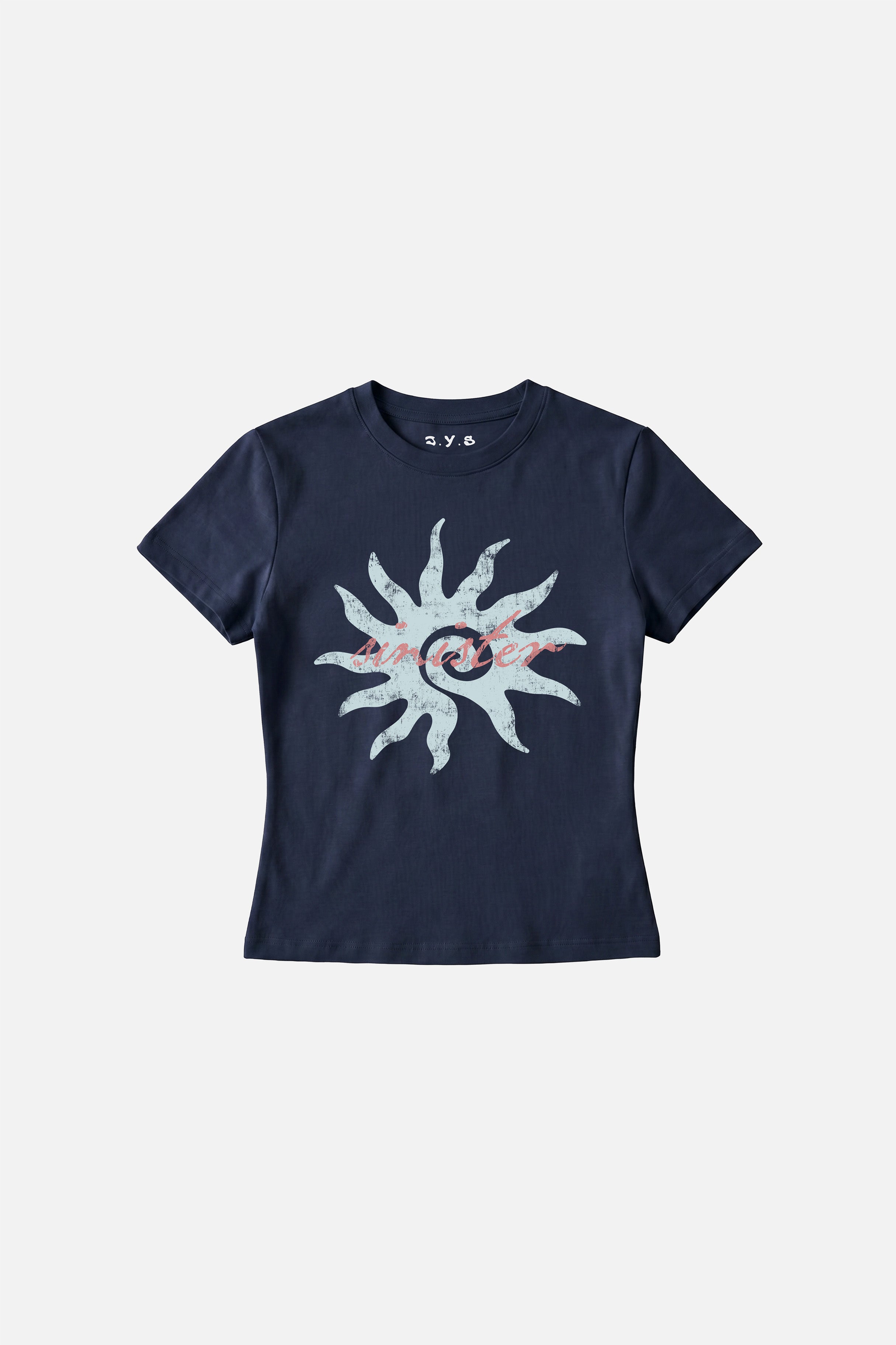 Sinister Sun