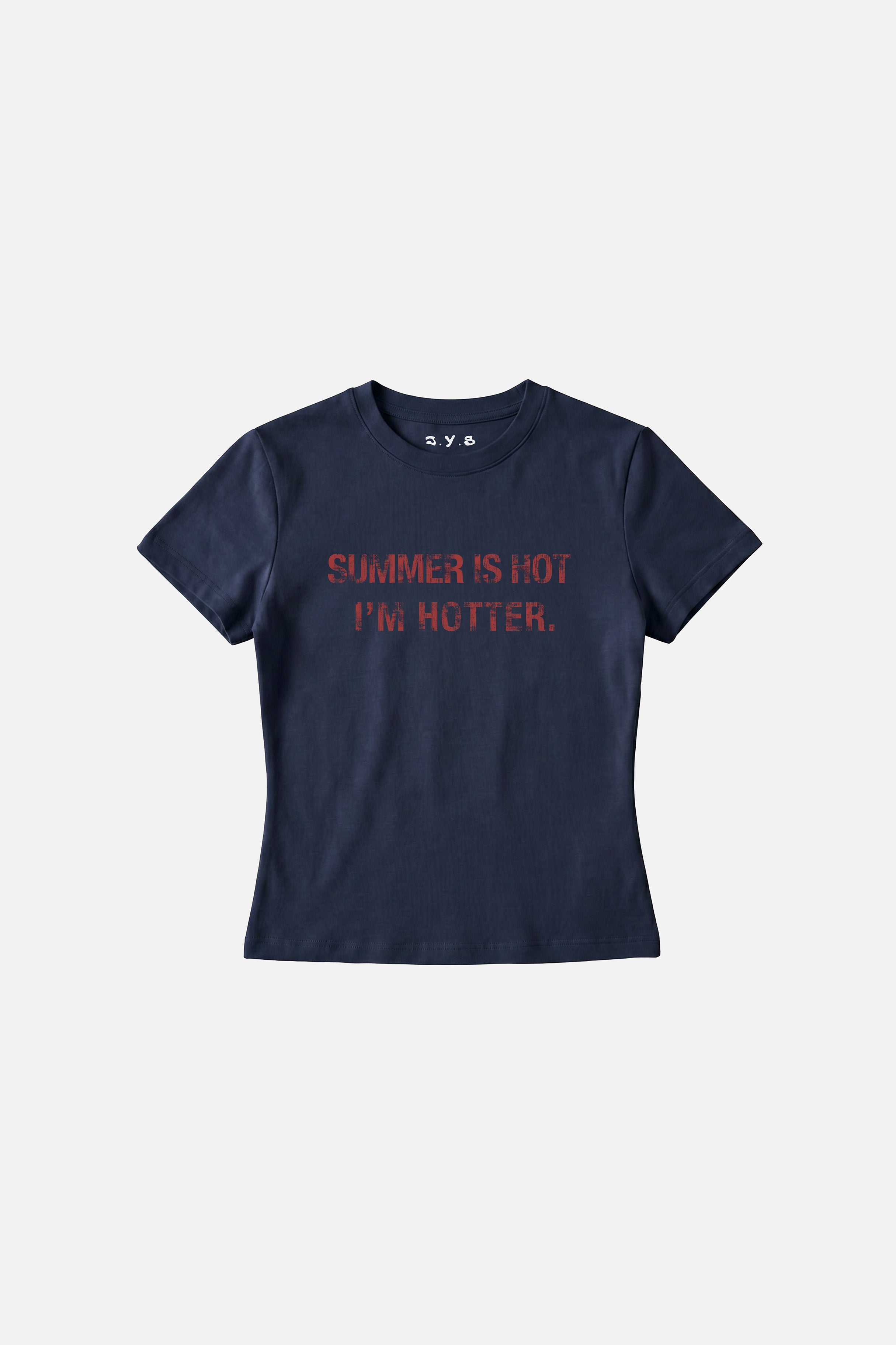 The Forecast: Hot