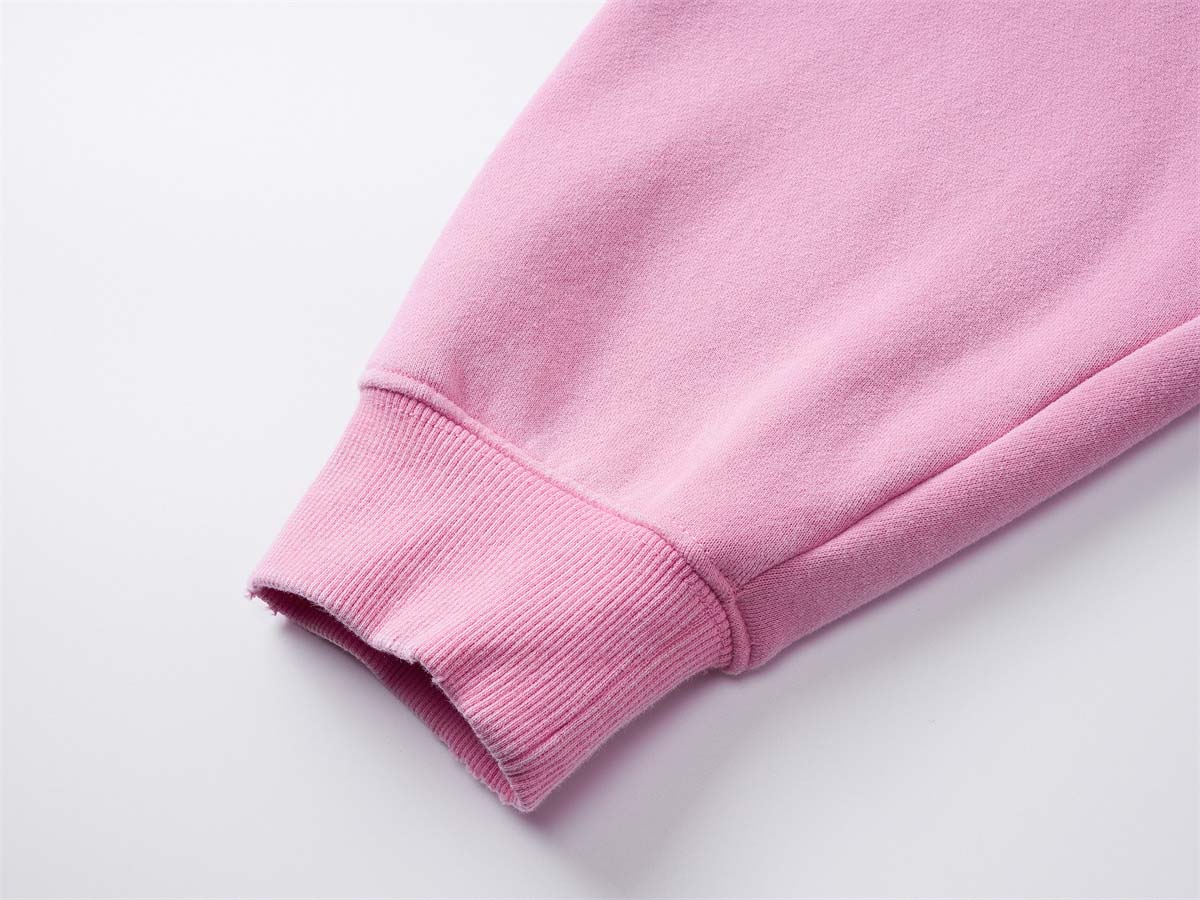 IT'S JACKET V2 - KYRA