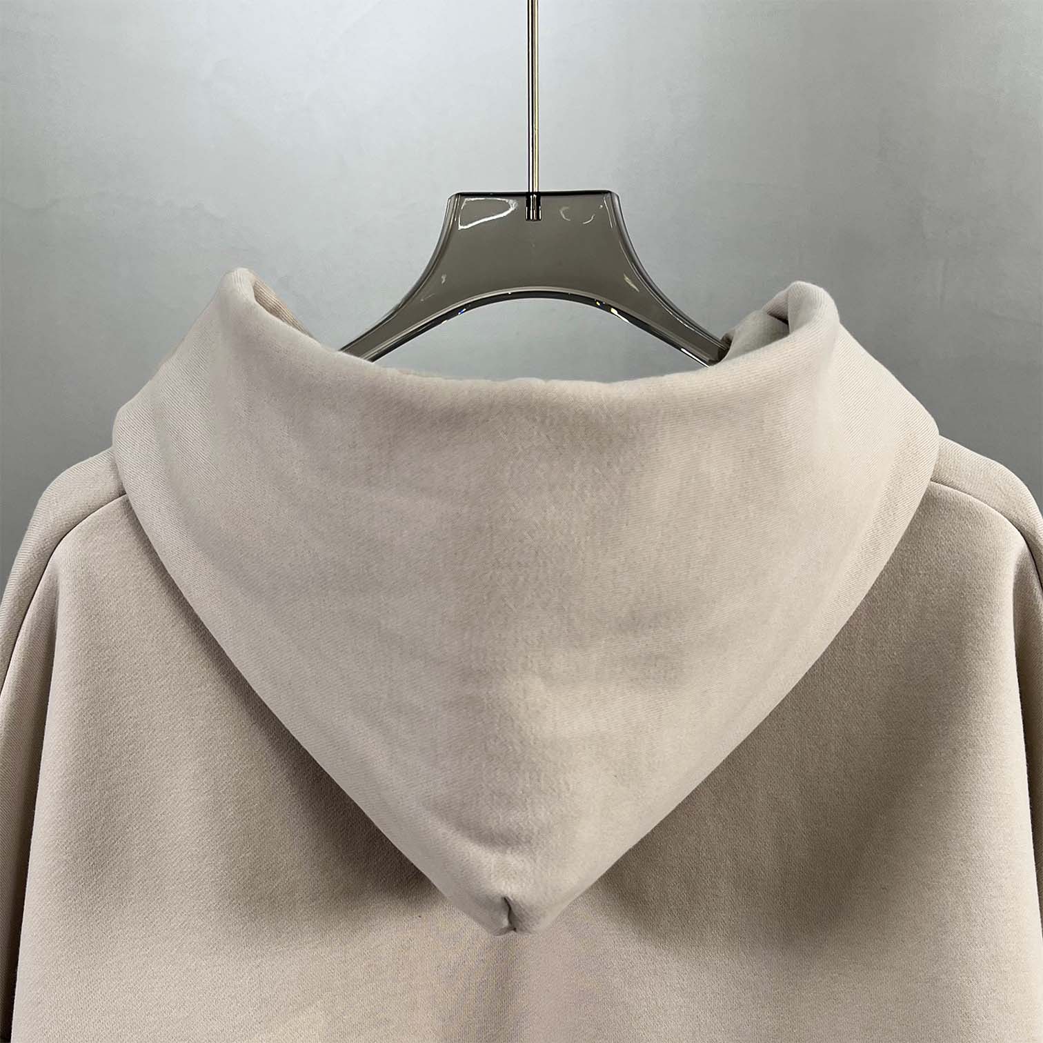 IT'S JACKET V2 - SOMA