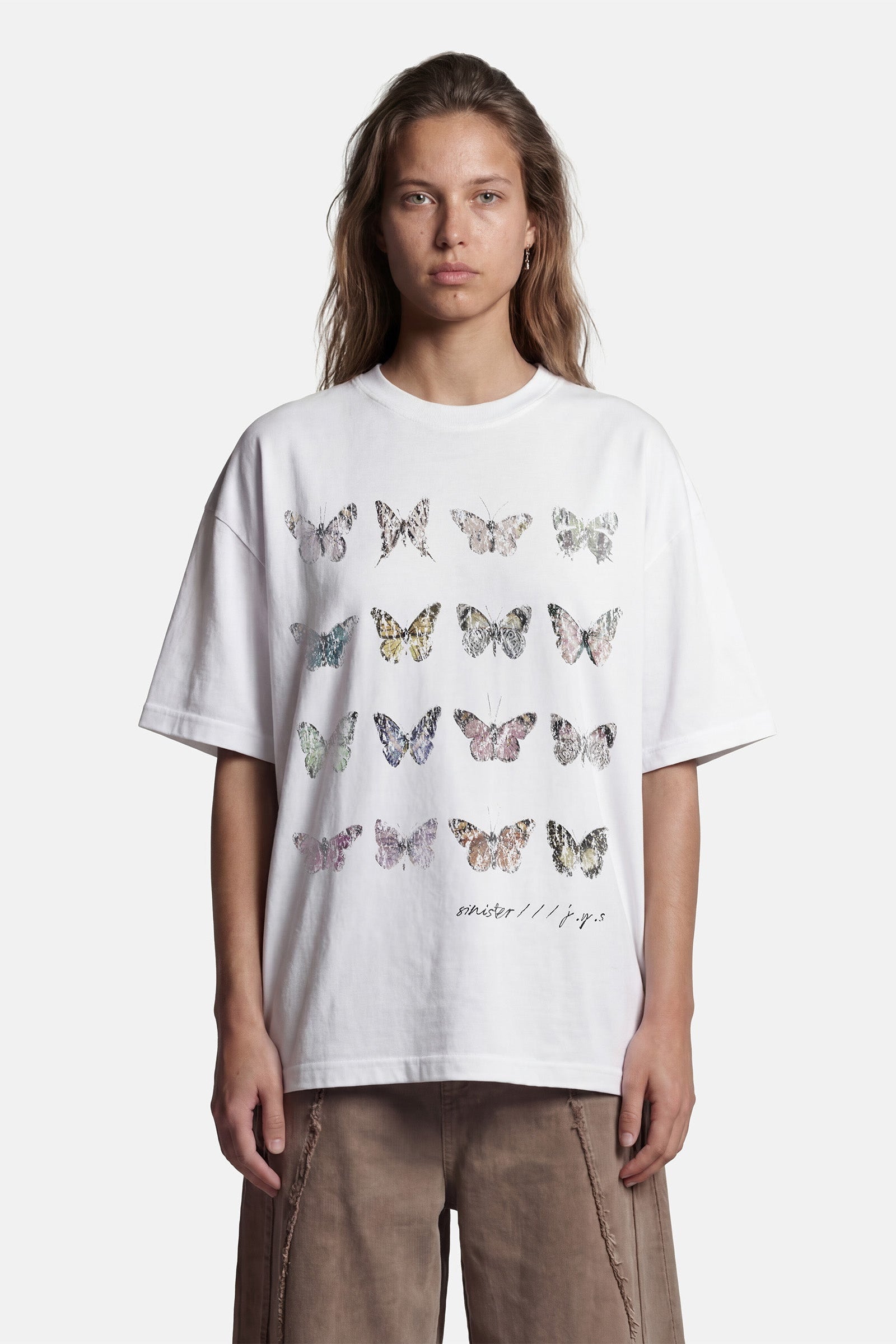 FLY