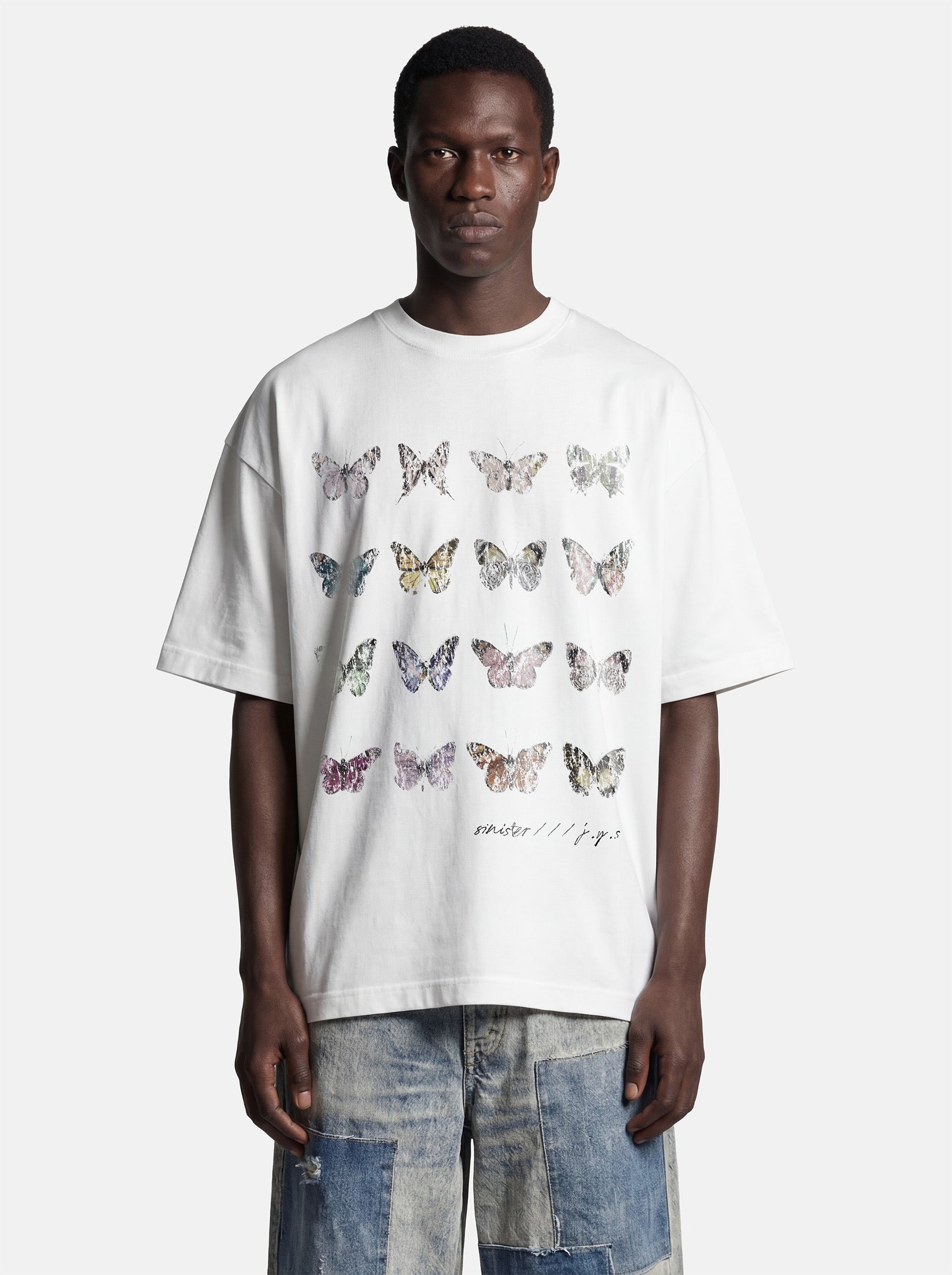 FLY