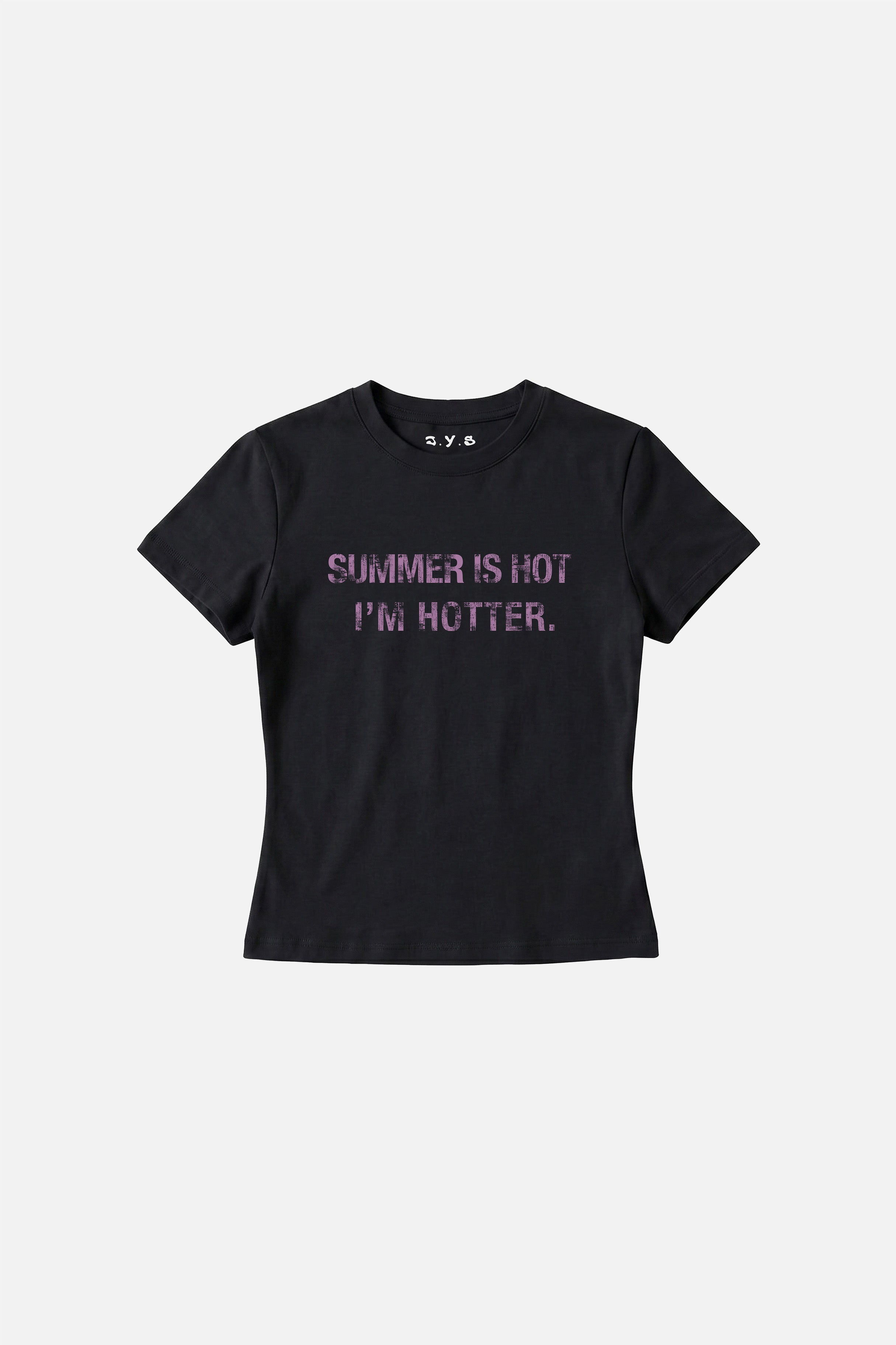 The Forecast: Hot