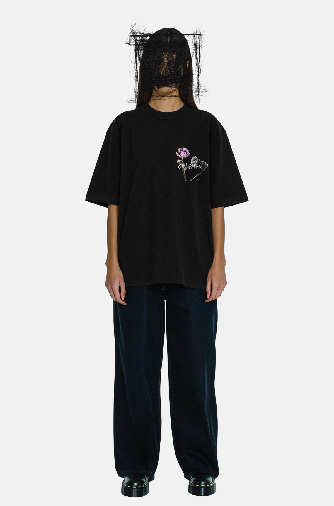 Blossom Paradox V2