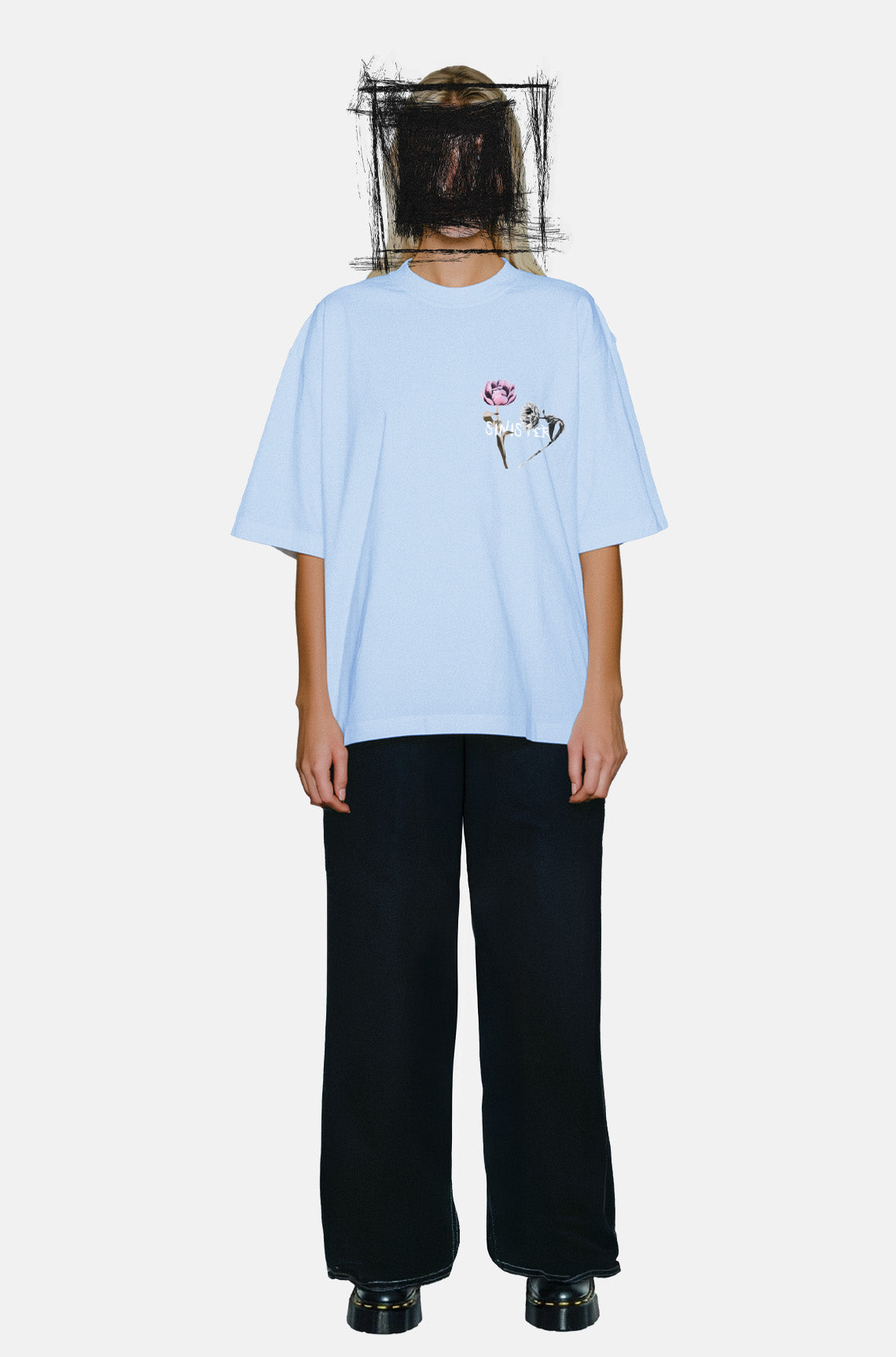 Blossom Paradox V2