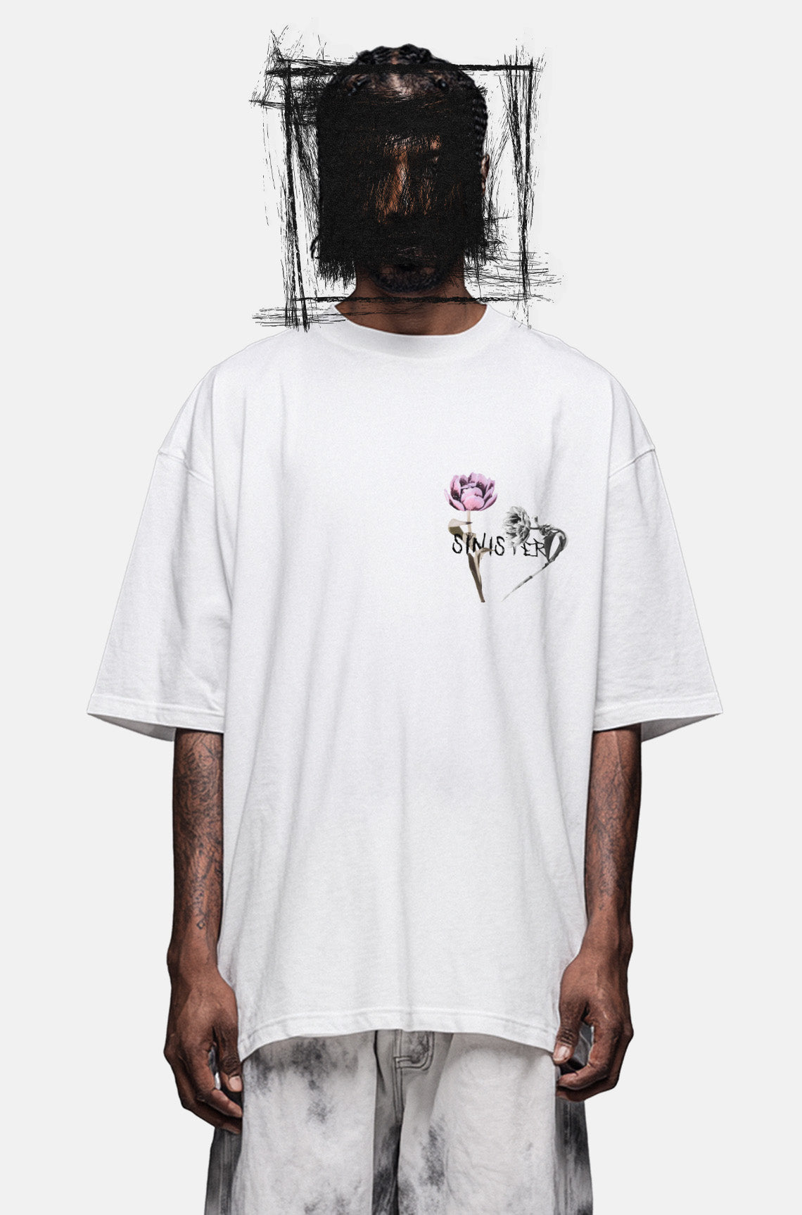 Blossom Paradox V2