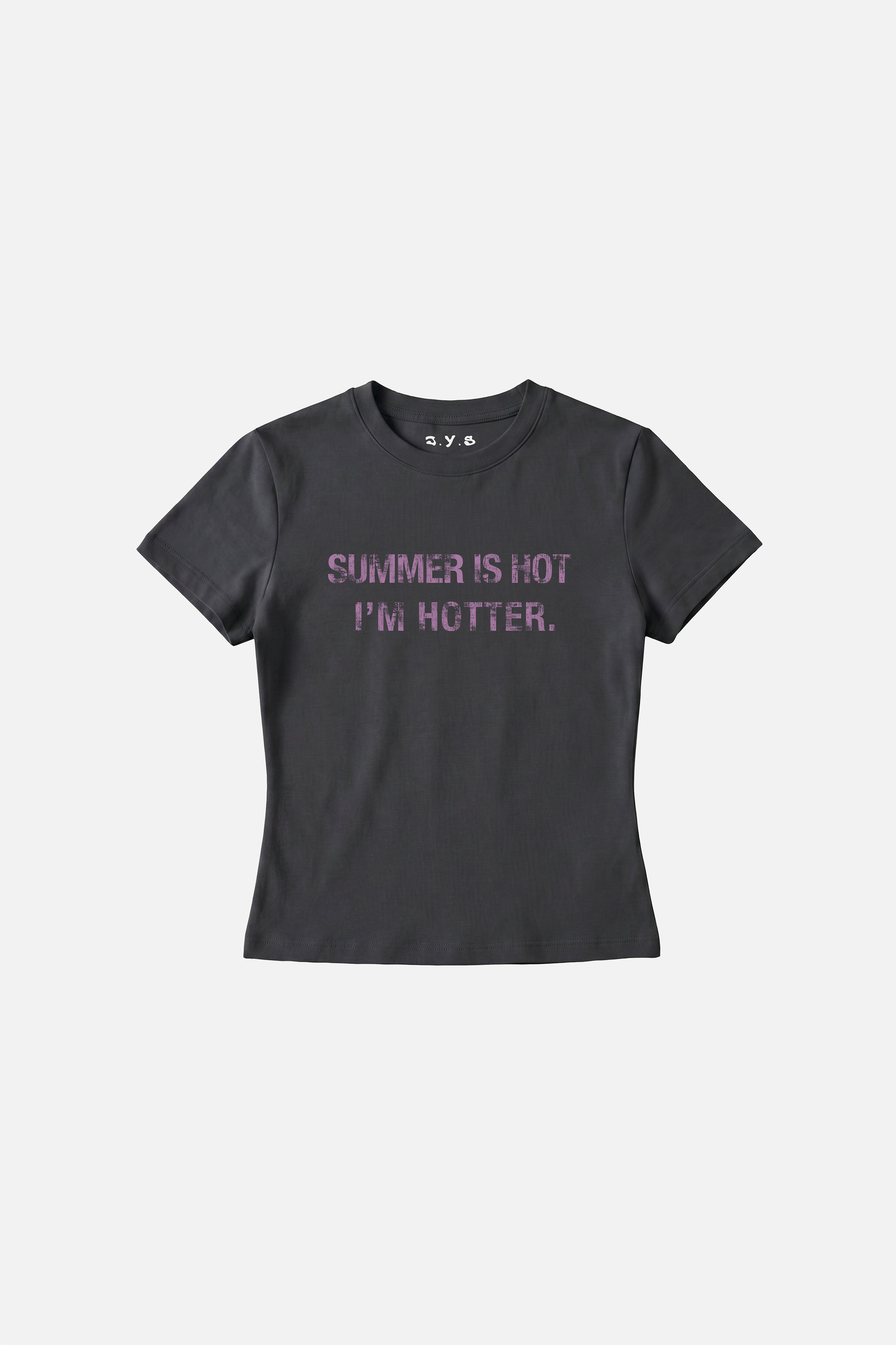 The Forecast: Hot