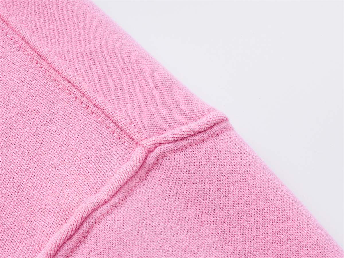 IT'S JACKET V2 - KYRA