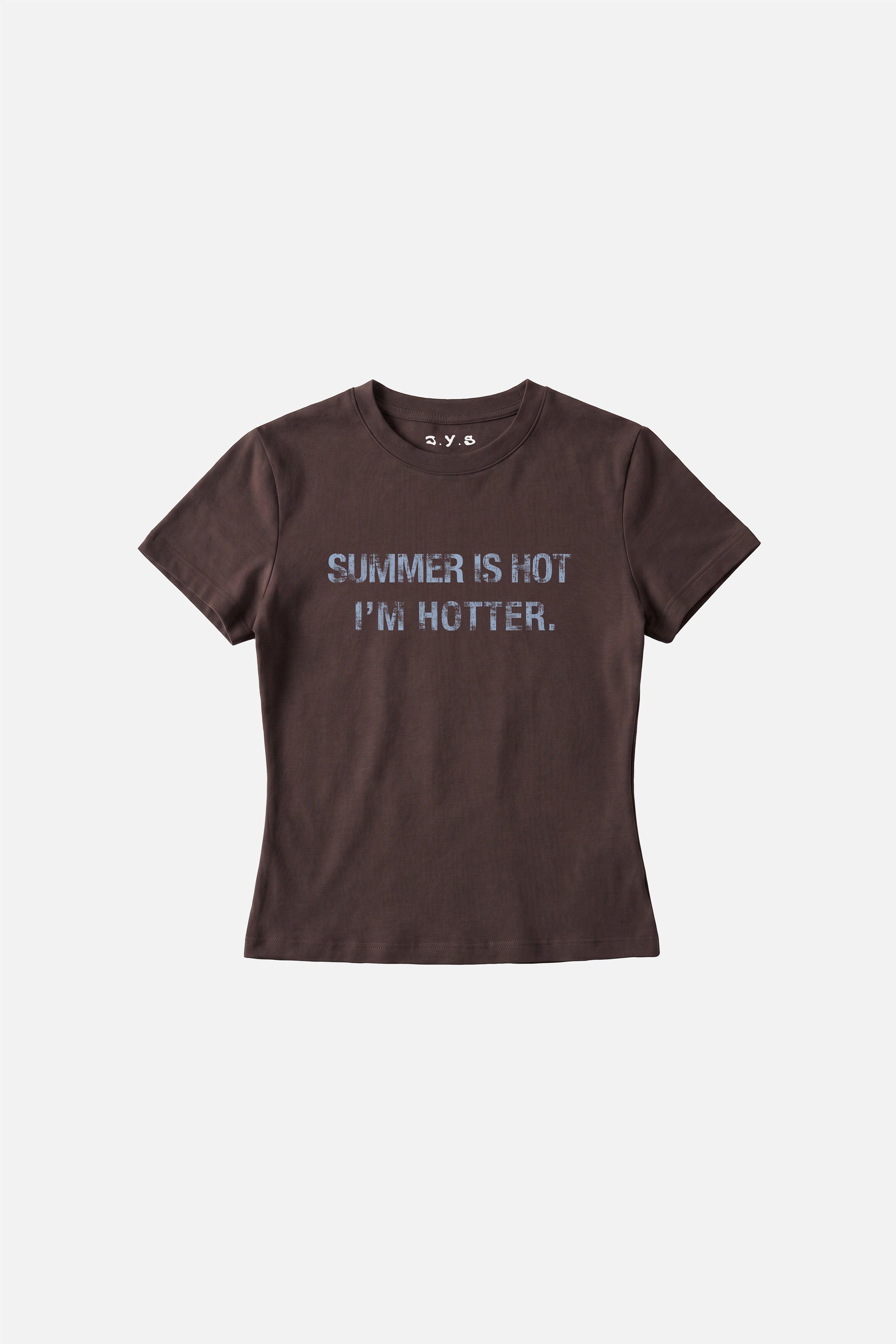 The Forecast: Hot
