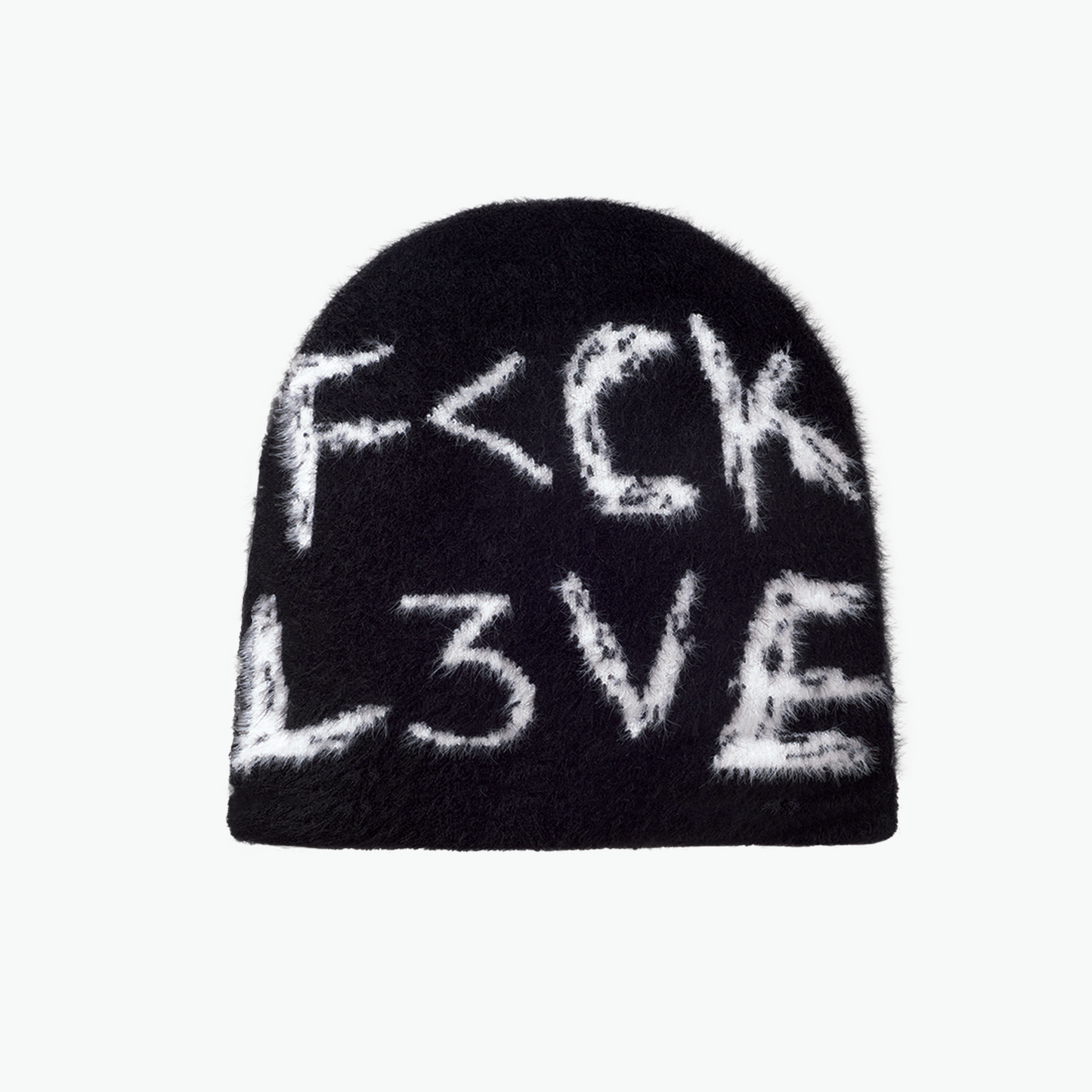 F L3VE Beanie