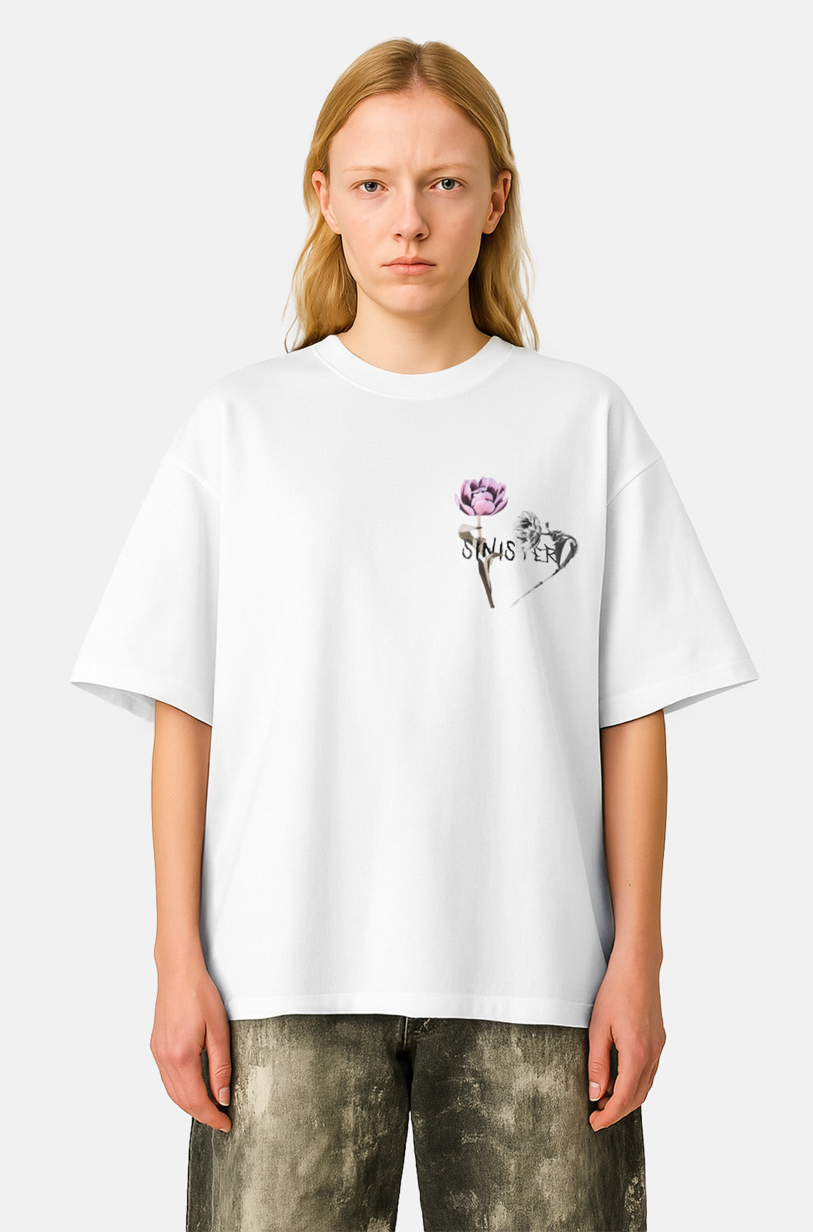 Blossom Paradox V2