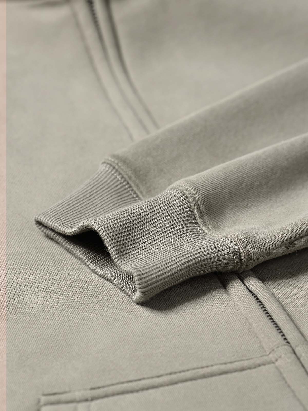 IT'S JACKET V1 - LORNE