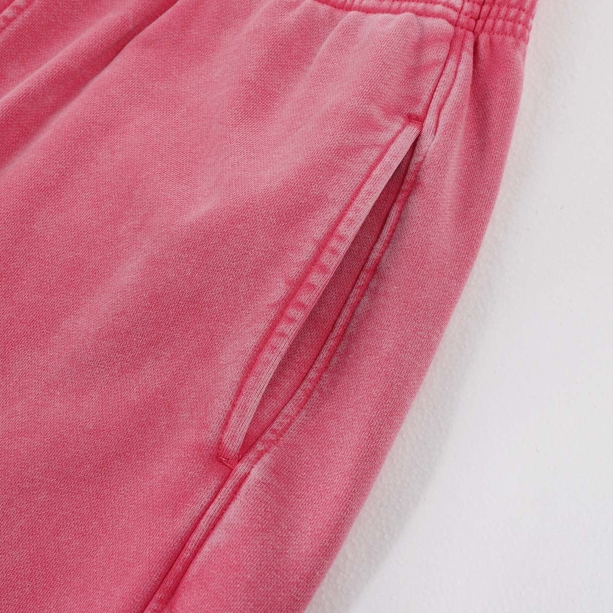 MEMBERS ONLY - PANTS