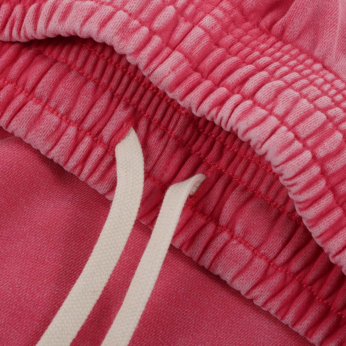 MEMBERS ONLY - PANTS