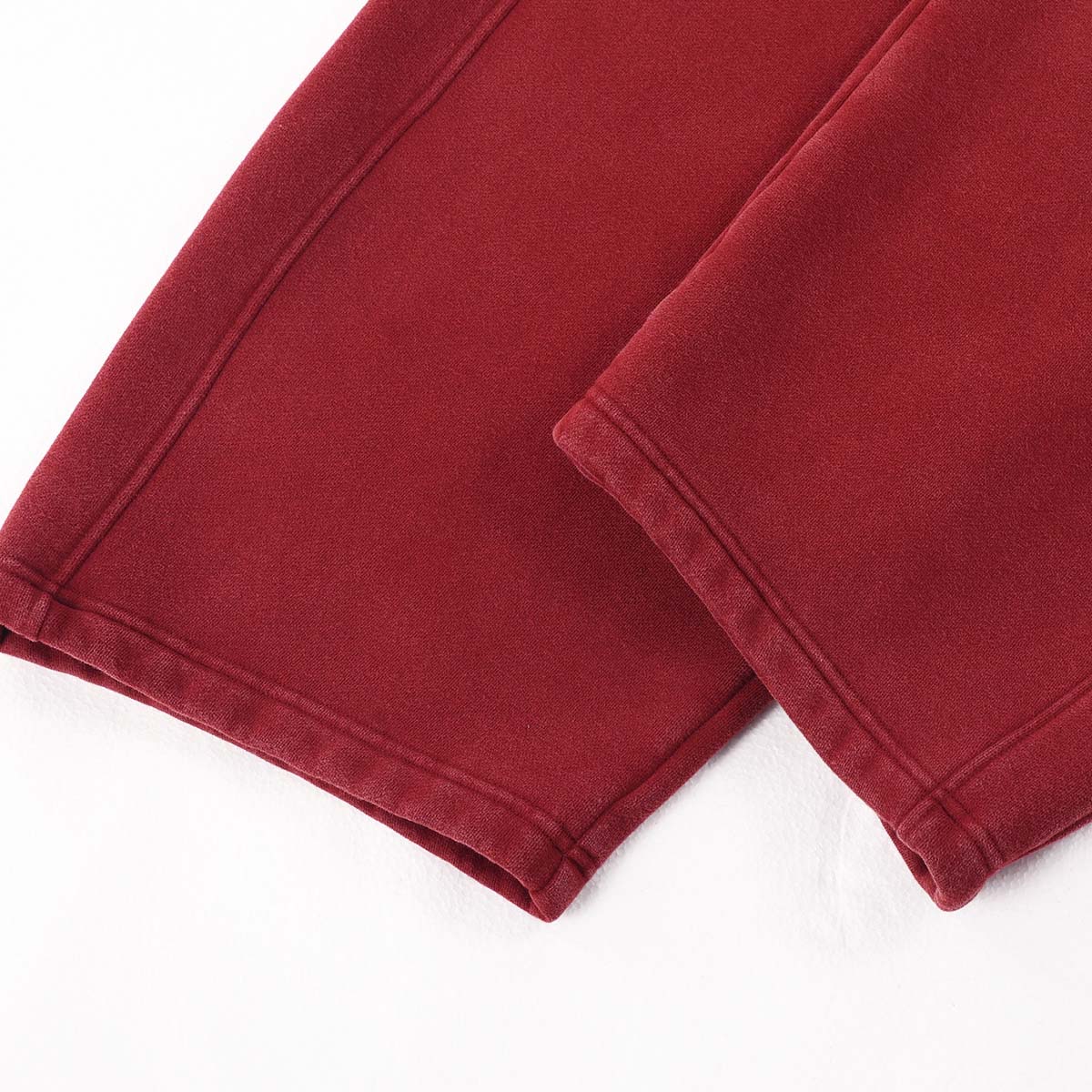 IT'S PANTS V2 - KYRA