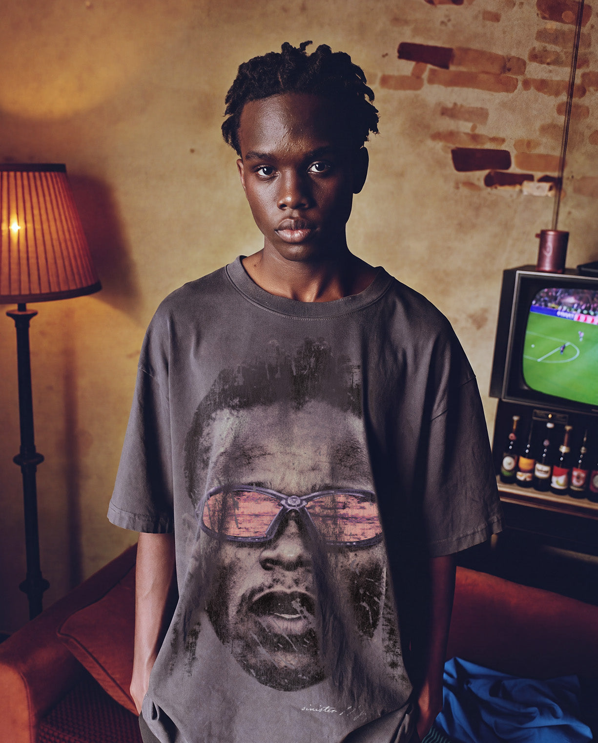 Total Football