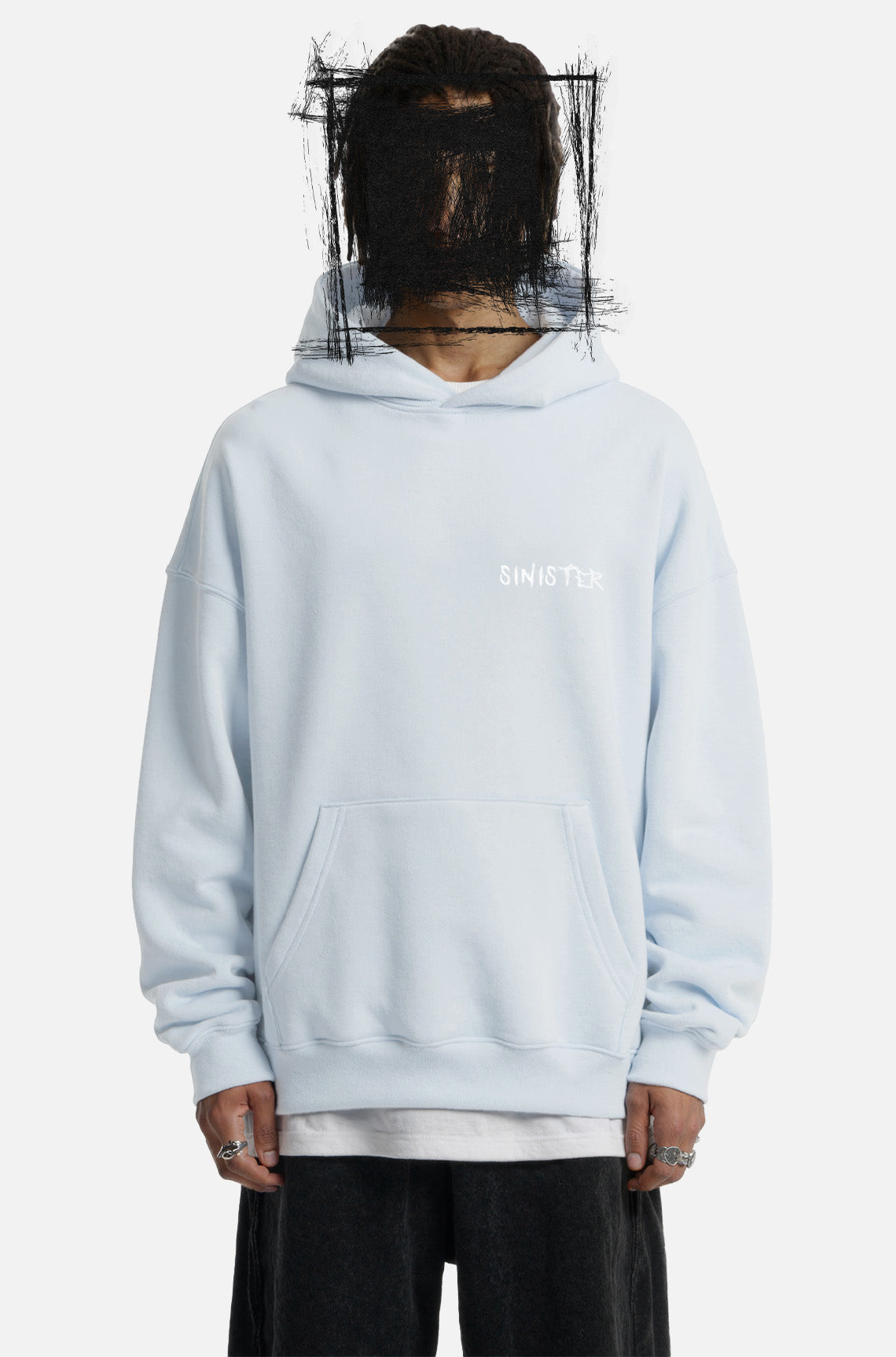 Exhibit No. 1 - Lost In The Ducks