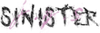 sinister-jys